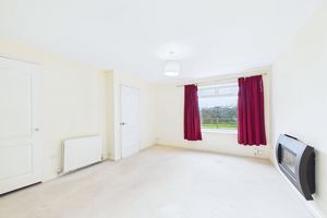 Living room- click for photo gallery